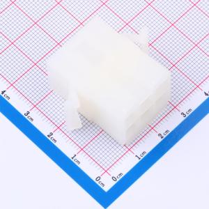 19092068商品缩略图