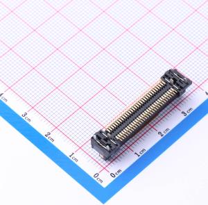 FX18-60P-0.8SV商品缩略图