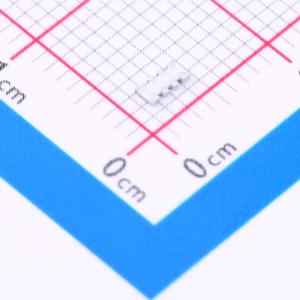 ACASA1002S1002P1AT商品缩略图