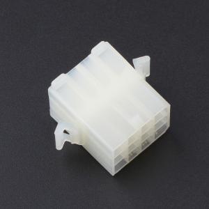 15311121商品缩略图