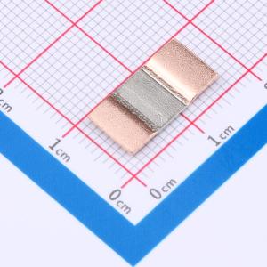 HoGS1575-1mR-1%-K商品缩略图