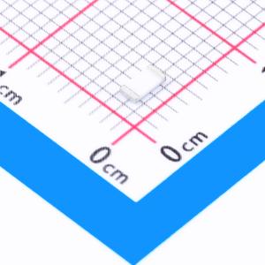 TNPW1206100RBEEN商品缩略图