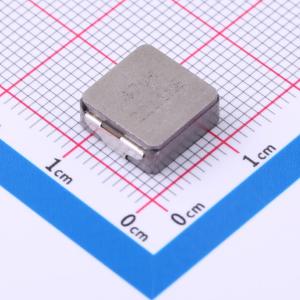 IHLP4040DZER470M1A商品缩略图