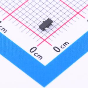 FH0306商品缩略图