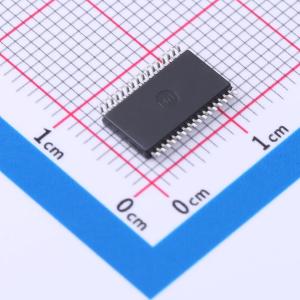 NJW1194V-TE1商品缩略图