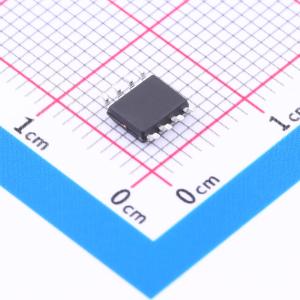 NCE01P05S商品缩略图