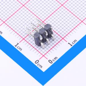 15912060商品缩略图