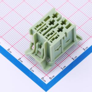 1600260002商品缩略图