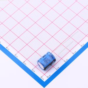 MAL215058101E3商品缩略图