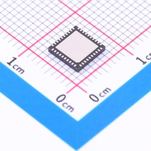 CC2533F64RHAR商品缩略图