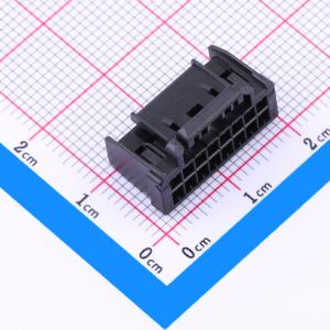 DF51K-16DS-2C(800)商品缩略图