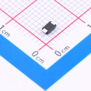 SMF16A商品缩略图