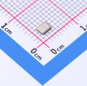 TZ1775A商品缩略图