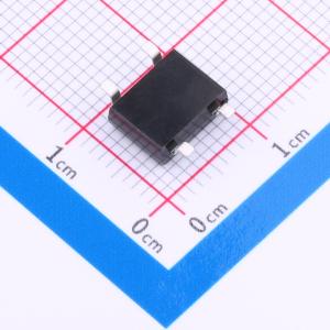 DB205S商品缩略图