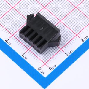 X2521HM-05G-N0商品缩略图