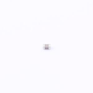 TCC0603COG151J101CT商品缩略图