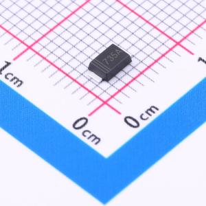 1SMAF4735A商品缩略图