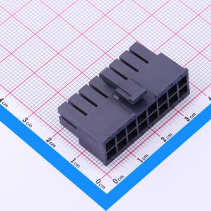 469921610商品缩略图