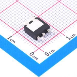 AOD442商品缩略图