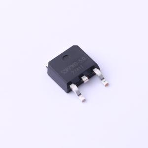 SSP7903P50JR商品缩略图