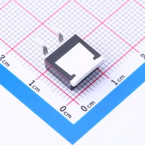 SWB046R08E8T商品缩略图