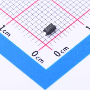 BZT52C51商品缩略图