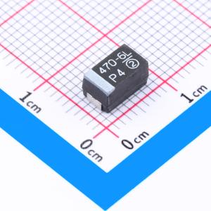 593D477X96R3E2TE3商品缩略图