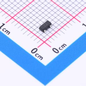 DTC143ECA商品缩略图