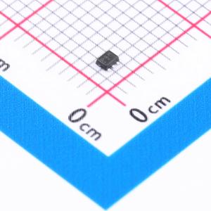 NUP4114UPXV6T2G商品缩略图