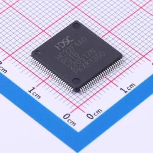 HC32F4A0PGTB-LQFP100商品缩略图