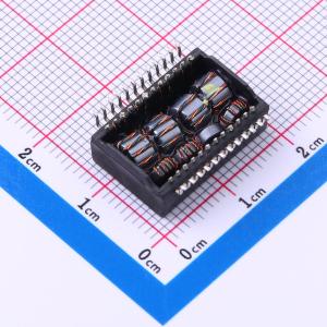 G2462CE商品缩略图