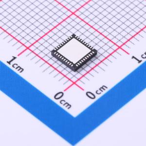 YT8531C商品缩略图
