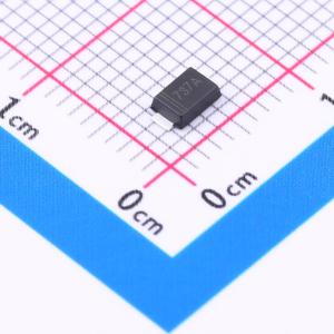 1SMAF4737A商品缩略图