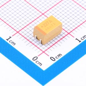 TPSE227M010R0100商品缩略图