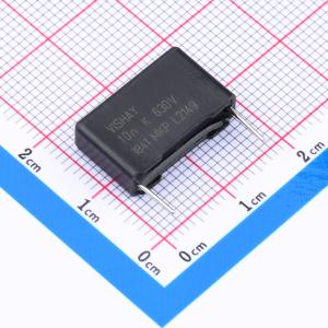 MKP1841310635商品缩略图