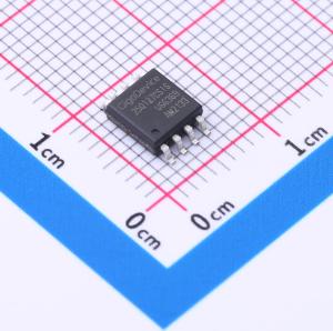 GD25Q127CSIGR商品缩略图