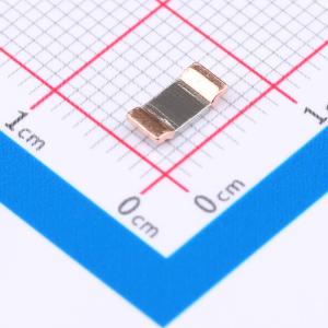 HoGS2512-2mR-1%-K商品缩略图