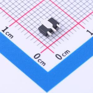 AT53AL33SQ商品缩略图