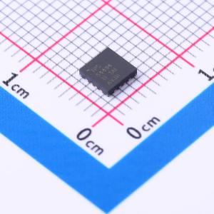 TPS54494RSAR商品缩略图