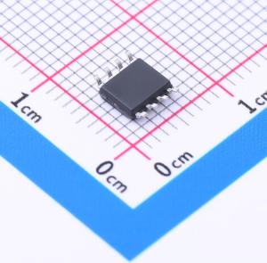 COS1042T商品缩略图