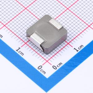 IHLP4040DZER1R0M8A商品缩略图