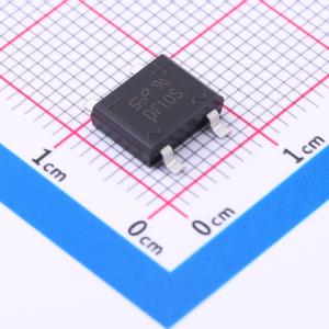 DF10S商品缩略图