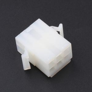 19092068商品缩略图