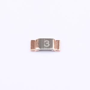 HoGS2512-3mR-1%-K商品缩略图