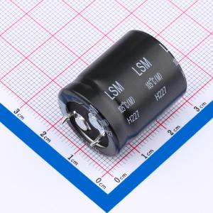 LSM101M2W--A2225N商品缩略图