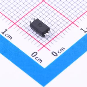 SL3H7C商品缩略图