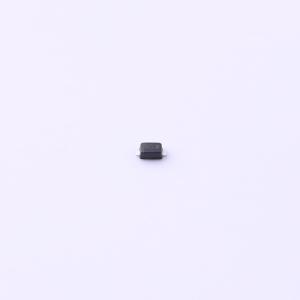 ESD5B5.0ST1G商品缩略图