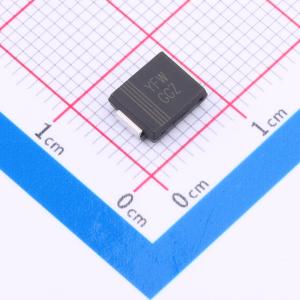 SMCJ100A商品缩略图