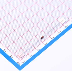 BZX55C13-TAP商品缩略图