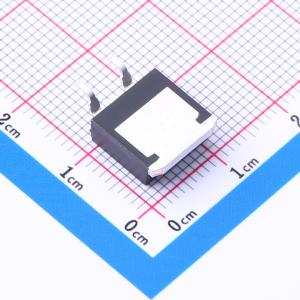 CSD18535KTT商品缩略图